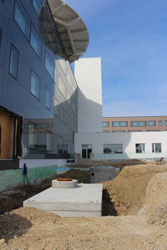 ACO Österreich Referenz Hubschraubberlandeplatz Bild3