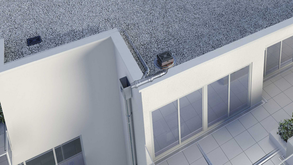 ACO Loesungen Header Dach