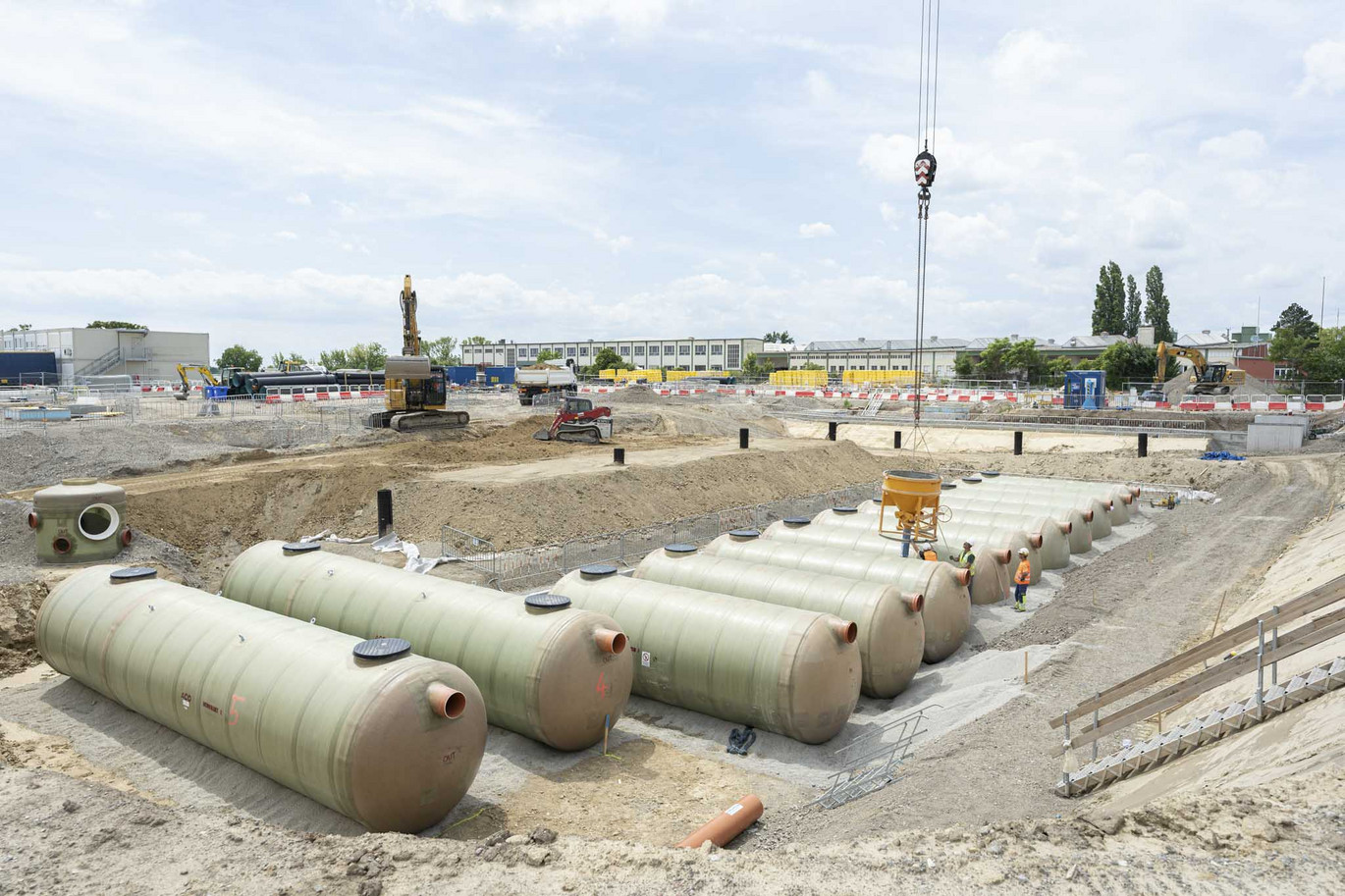 ACO-Oesterreich-Referenz-Rechenzentrum-Wien 04