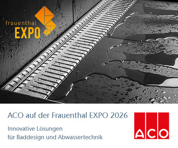 ACO-Frauenthal-EXPO-2026-Ankündigung