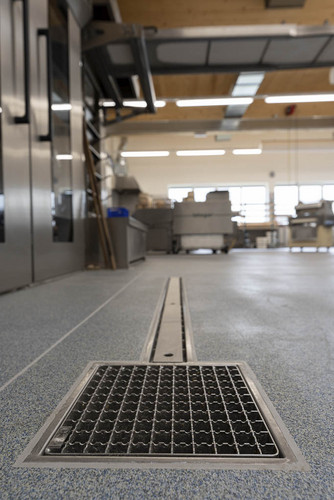 ACO Referenz Brotsüchtig Steyregg Bild10