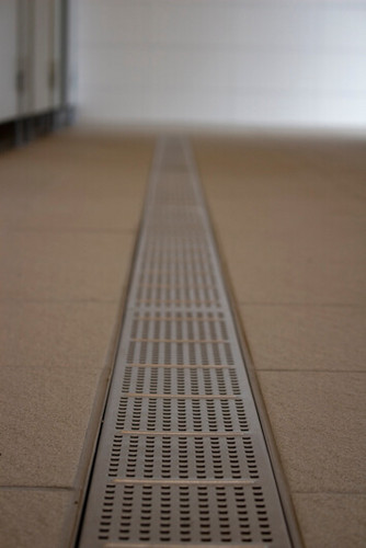 ACO Österreich Referenz Campingplatz Ausee Bild5