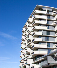 ACO-Referenz-Wohnhausanlage-Albatros-Erdbergstrasse-Teaser