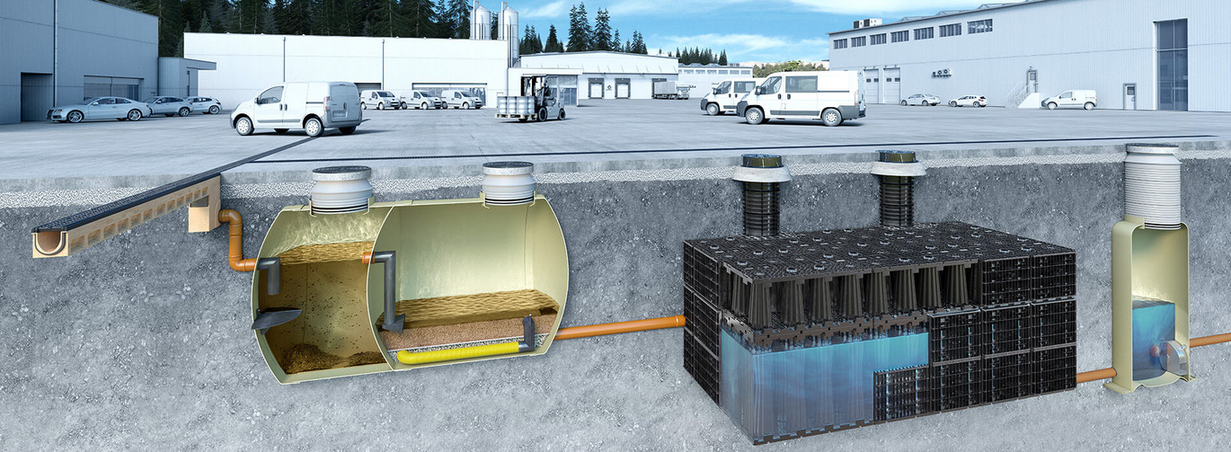 ACO-Produkt-Technischer-Filter-Rendering-Header  1 