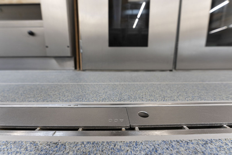 ACO Referenz Brotsüchtig Steyregg Bild9