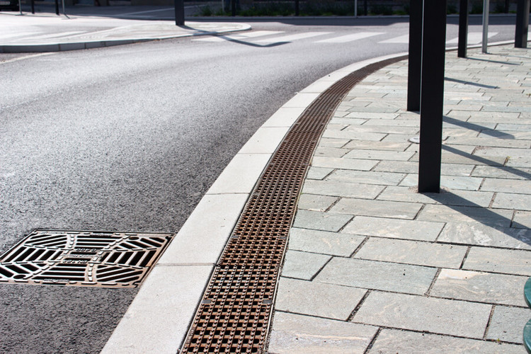 ACO Österreich Referenz Hauptplatz Brunn Bild4