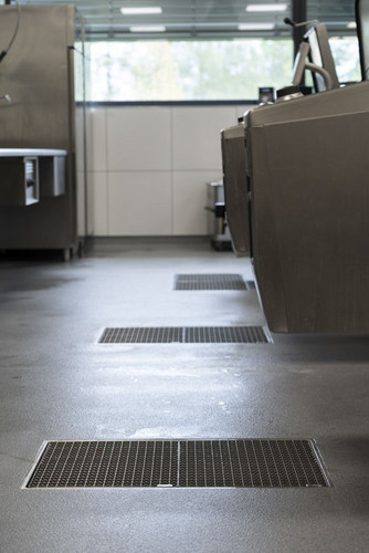 ACO-Oesterreich-Referenz-Schwarzenbergkaserne-Wals-Bild-17