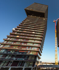 ACO-Referenz-TrIIIple-Wien-Teaserbild