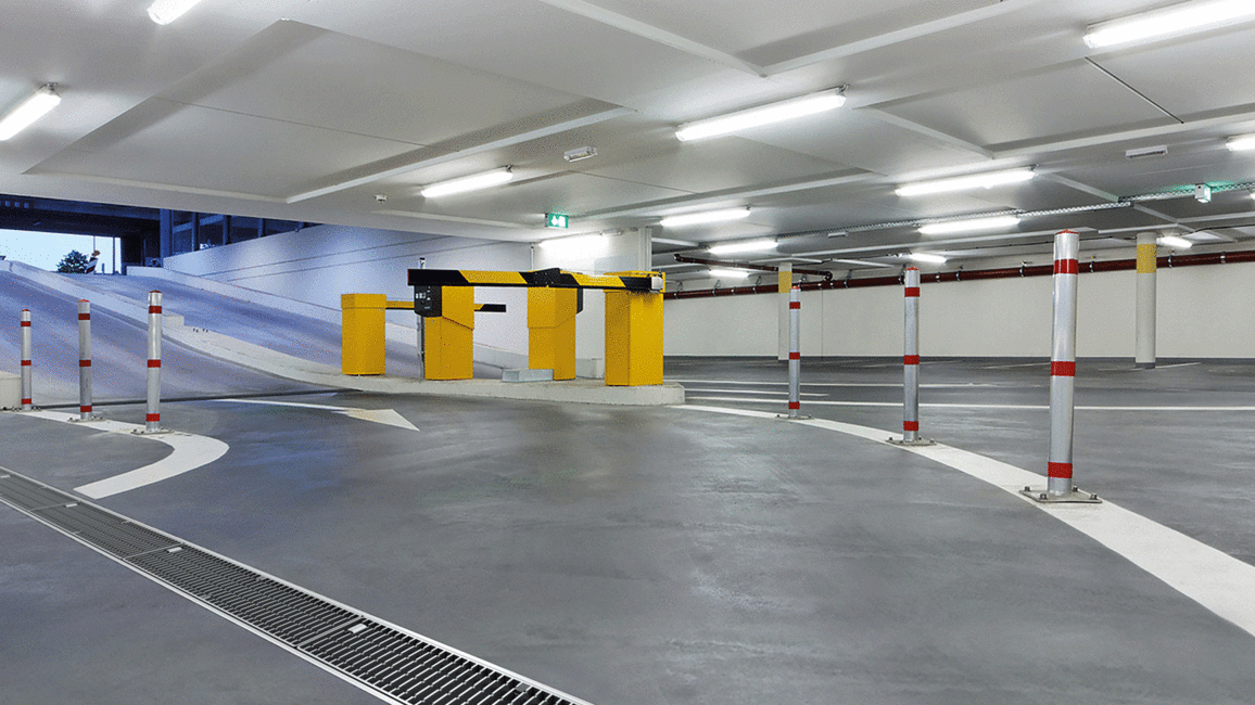 ACO Lösungen Parkdecks Header2
