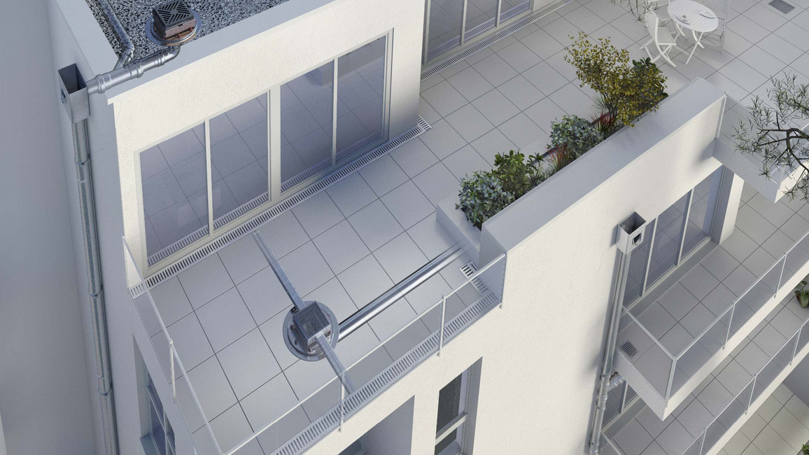 ACO Loesungen Header Balkon Und Terassen