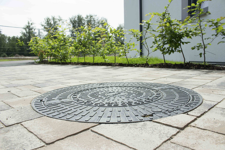 ACO Österreich Referenz Landsitz Landskron Bild6