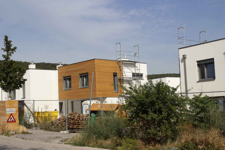 ACO Österreich Referenz Juwel im Grünen Bild8