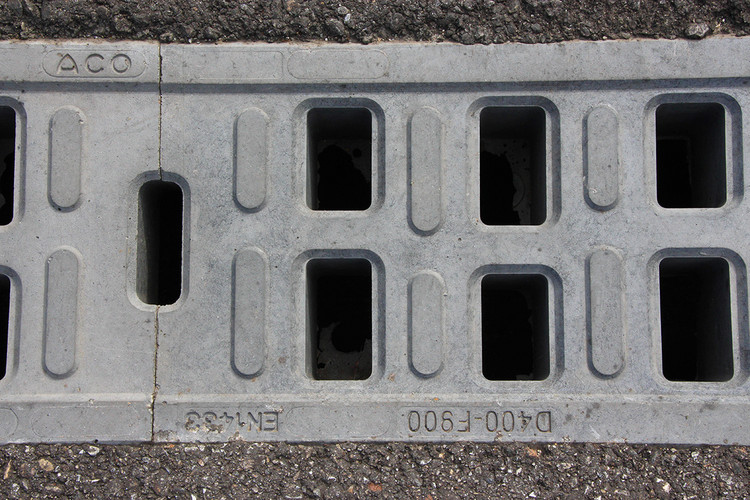 ACO Österreich Referenz ENAGES Bild3