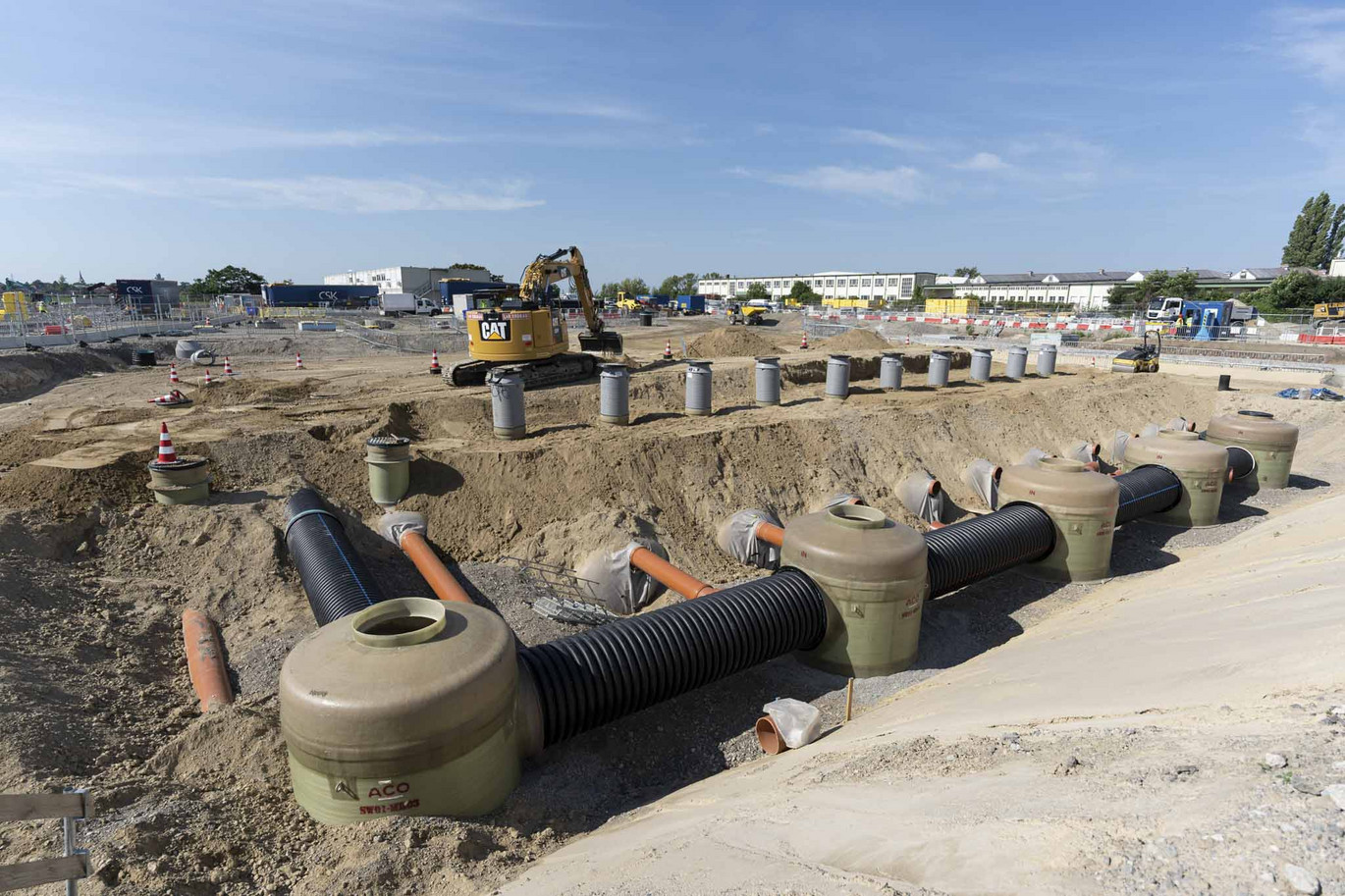 ACO-Oesterreich-Referenz-Rechenzentrum-Wien 03