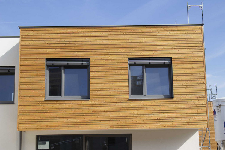 ACO Österreich Referenz Juwel im Grünen Bild7