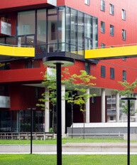 ACO-Referenz-Sonnwendviertel-Teaser