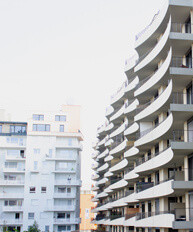 ACO-Referenz-Wohnhausanlage-Franzosengraben-Teaser