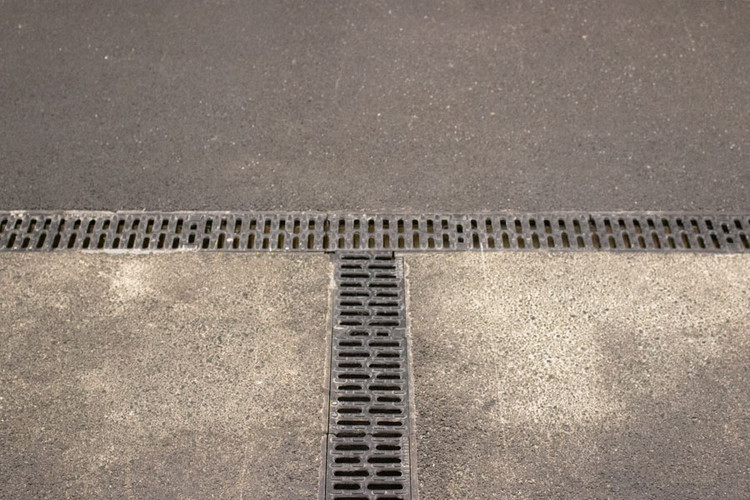 ACO Referenz Hey Steyr Bild9