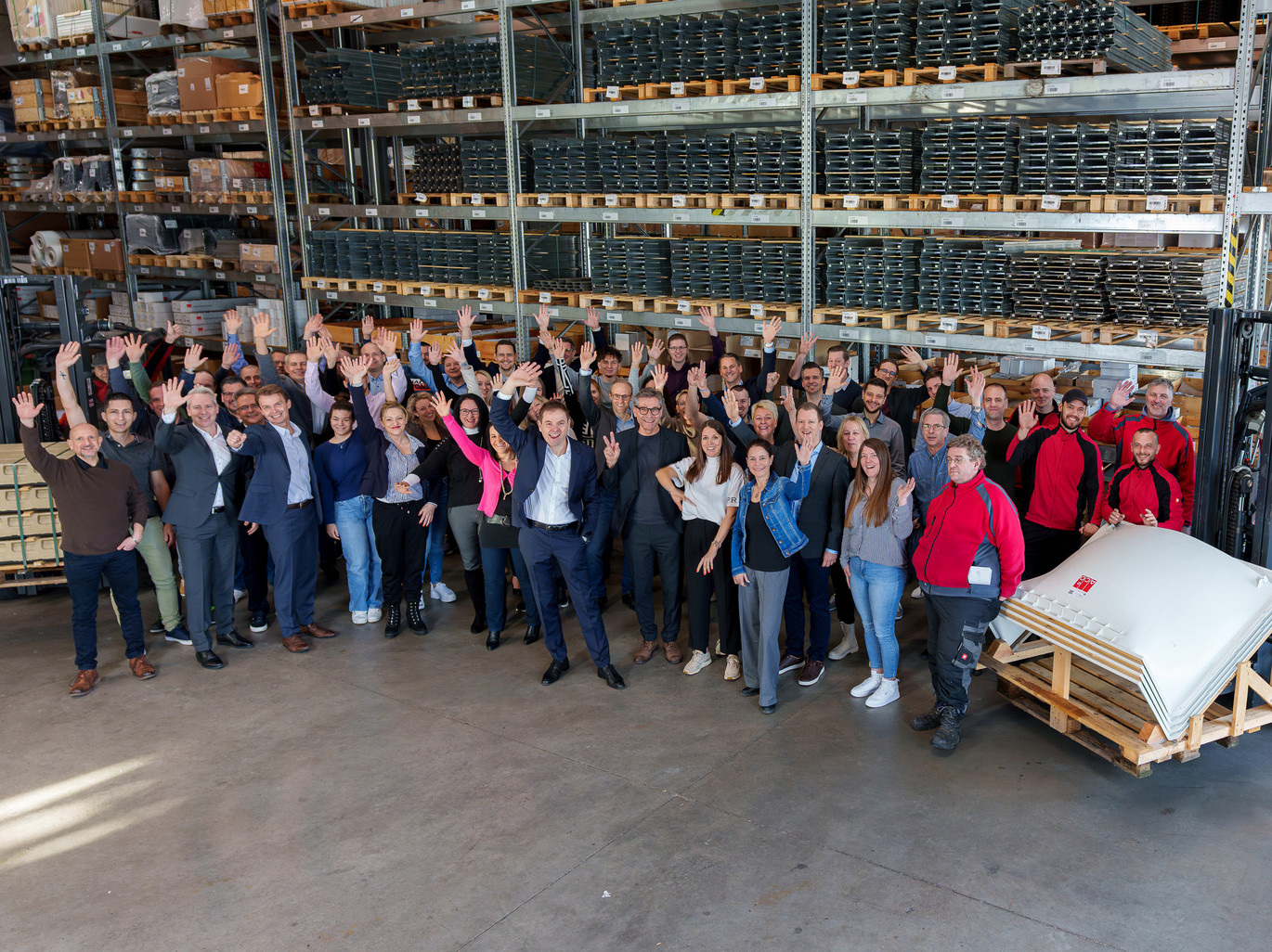 ACO-Gruppenbild-by-ThomasMagyar-202929-RR Web