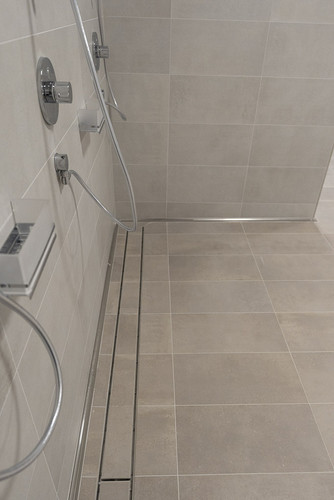 ACO Referenz Gesundheitszentrum Sitzenberg Bild5