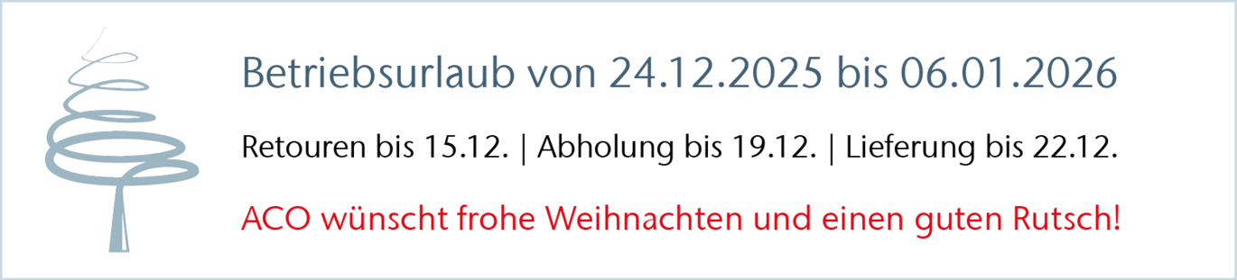 108 2025 EMail Signatur Xmas 2025