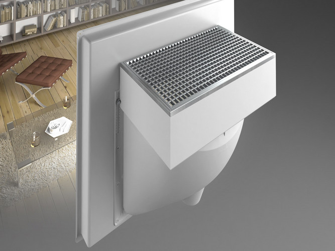 ACO News Kellerschutz - Bild 3