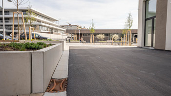 ACO-Oesterreich-Referenz-Green-City-Seestadt-Aspern-Header