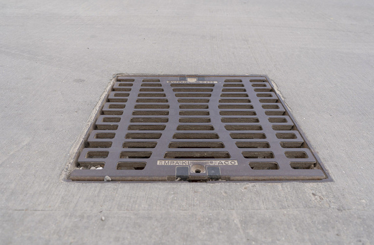 ACO Referenz ACO Detego Bild1