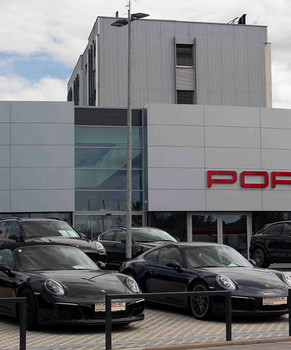 ACO-Referenz-Porsche-Wien-Liesing-Teaser