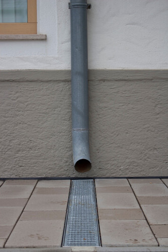 ACO Österreich Referenz Architekturbüro ETL Bild6