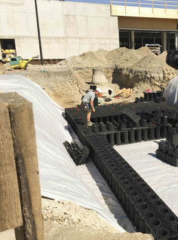 ACO-Referenz-Interspar-Wels-2018-Einbaubild10