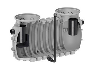 ACO-Produktbilder-LipuMax-P-D-Flex