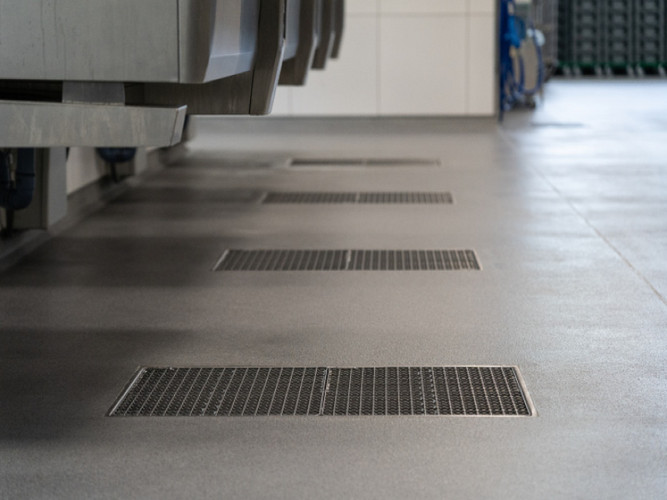 ACO-Oesterreich-Referenz-Schwarzenbergkaserne-Wals-Bild-12