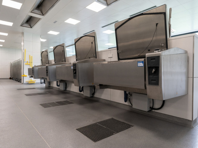 ACO-Oesterreich-Referenz-Schwarzenbergkaserne-Wals-Bild-4