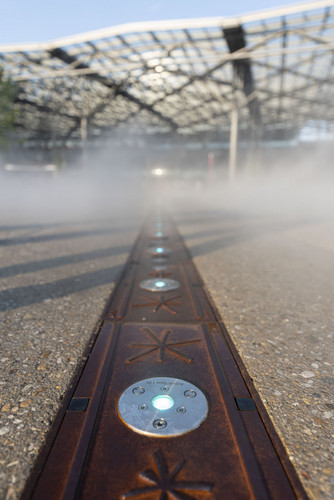 ACO Referenz Praterstern Wasserspiel Bild2