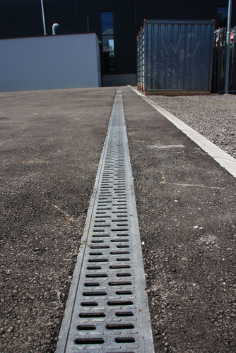 ACO Österreich Referenz Weißensteiner Bild1