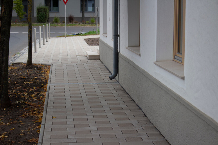 ACO Österreich Referenz Architekturbüro ETL Bild7