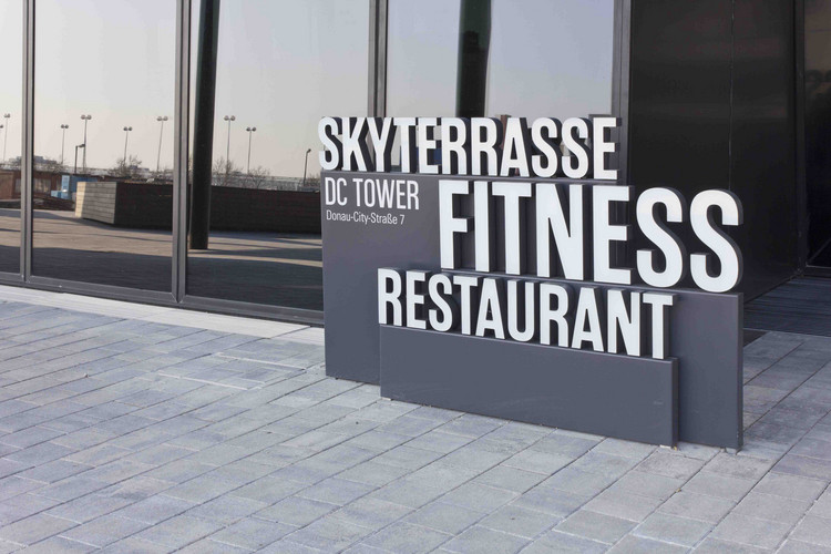 ACO Österreich Referenz DC Tower Bild5