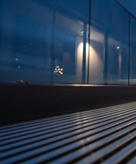 ACO Österreich Referenz Haus des Meeres Teaser