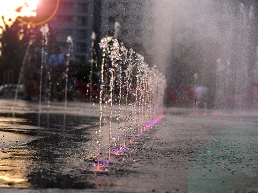 ACO Wasserpsiel Produktbild 400x300