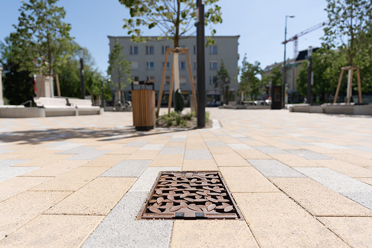 Schwammstadt Vöslau02