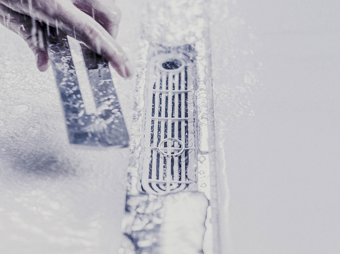 ACO News ShowerDrain S+ - Bild 2