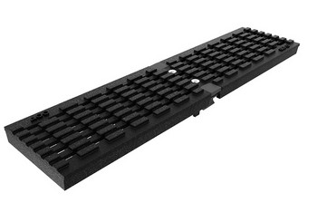 Produktbild Heelguar 300x200