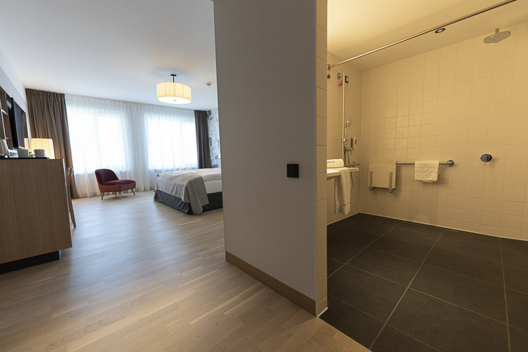 ACO Referenz Intercity Hotel Graz Bild13