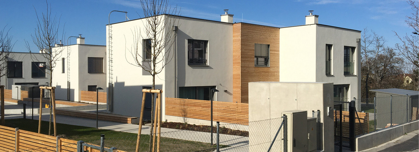 ACO Österreich Referenz Juwel im Grünen Header