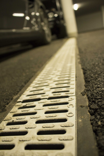 ACO Österreich Referenz Landsitz Landskron Bild8