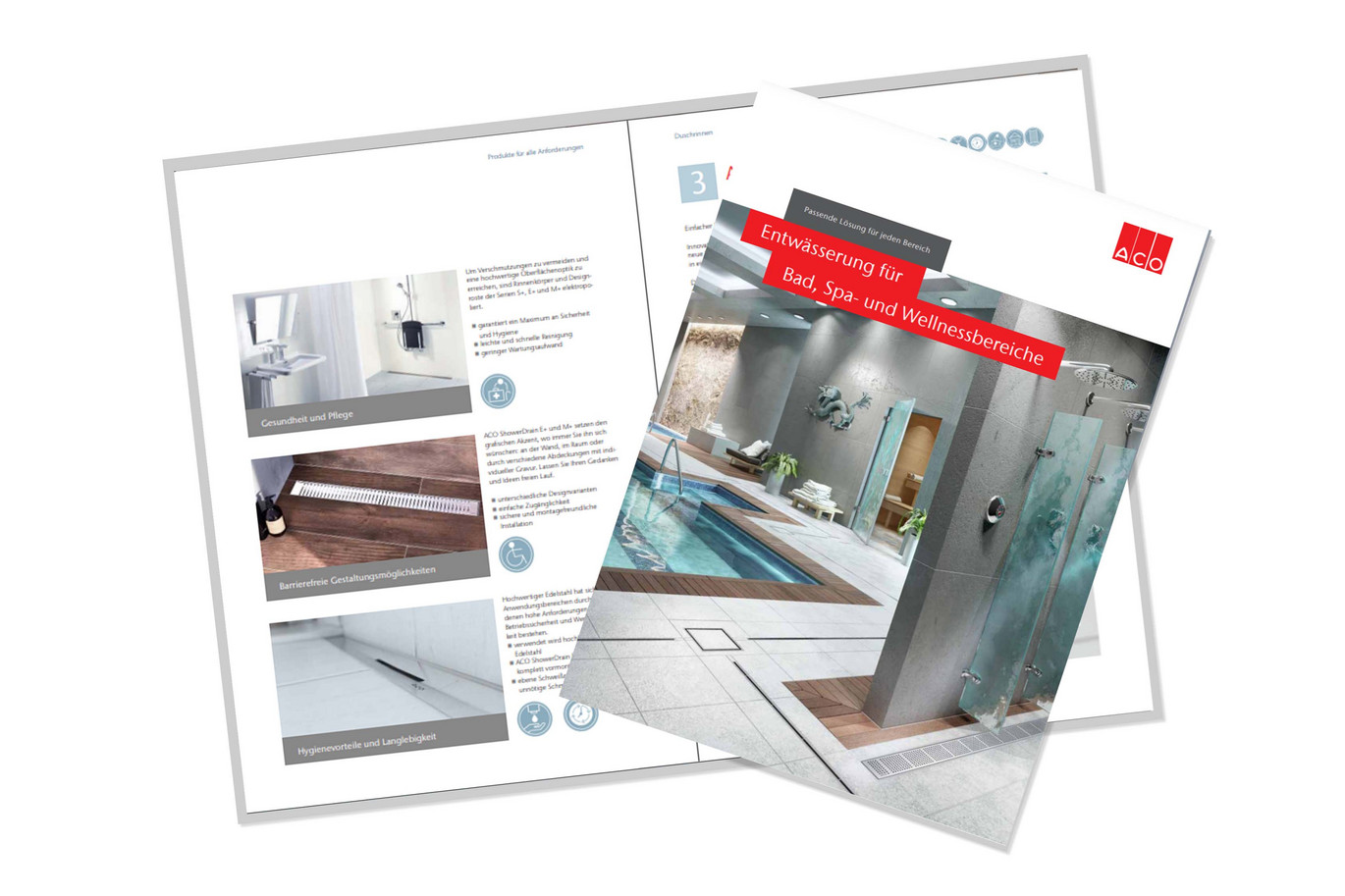 ACO-Foto-Wellnessbereiche-Prospekt-Visual