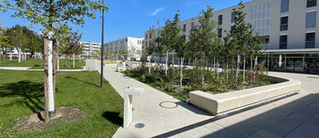 Headerbild HiHarbach-Klagenfurt