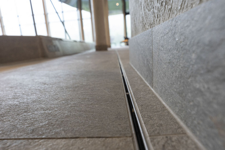 ACO Referenz Mountain Resort Feuerberg Bild8