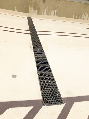 ACO Österreich Referenz Maxi Markt Ried Bild5